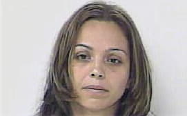 Renee Daughtry, - St. Lucie County, FL 